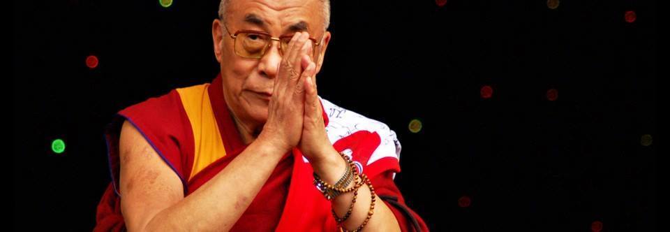 Invataturi si Initieri cu Dalai Lama, Tibet, 1-14 oct 2020 Invataturi si Initieri cu Dalai Lama, Tibet, 1-14 oct 2020